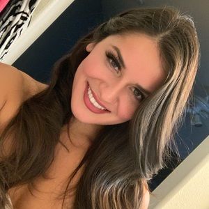 Meet your Posher, Brandiemarie